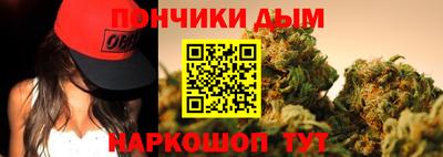 a pvp Рязань