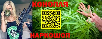 a pvp Рязань