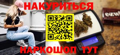 a pvp Рязань