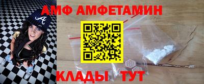a pvp Рязань