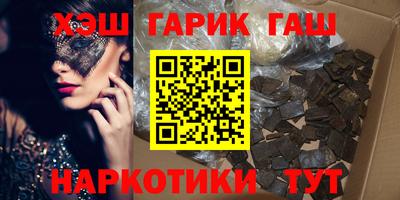 a pvp Рязань